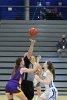WBBall vs Emerson  Wheaton College Women’s Basketball vs Emerson College. - Photo By: KEITH NORDSTROM : Wheaton, basketball